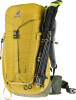 Deuter Trail 22 Freizeitrucksack