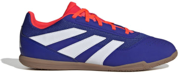 adidas Predator Club IN Sala sálové kopačky