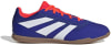 adidas Predator Club IN Sala sálové kopačky