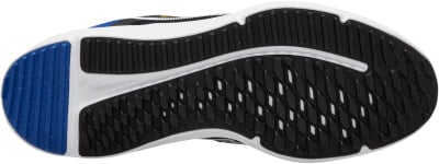 Nike Downshifter 12 NN PSV Trainingsschuhe