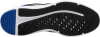 Nike Downshifter 12 NN PSV Trainingsschuhe