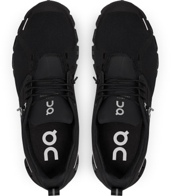 On Cloud 5 Waterproof M férfi szabadidőcipő