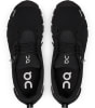 On Cloud 5 Waterproof M férfi szabadidőcipő