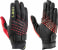 Ultra Trail Breeze Handschuhe