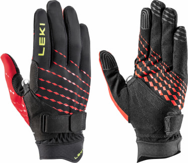 Ultra Trail Breeze Handschuhe