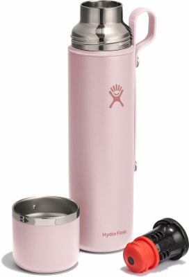 Hydro Flask Hydro Flask 36 oz Hot Flask and Cup 1065 ml