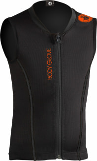 Body Glove Youth Lite Pro Vest, Protektor-Weste