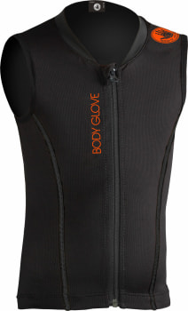 Body Glove Lite Pro Protektorweste