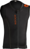 Body Glove Lite Pro Protektorweste