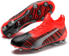 Puma ONE 5.1 FG/AG felnőtt stoplis focicipő