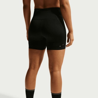 Nike Tempo Laufshorts Nike Tempo Laufshorts