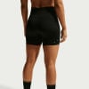 Nike Tempo Laufshorts