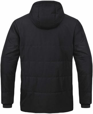 Jako Team Coachjacke