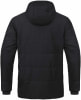 Jako Team Coachjacke