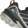 adidas Terrex Skychaser GTX Outdoorschuhe