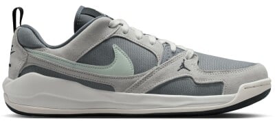 Nike Jordan CMFT Era BB férfi cipő