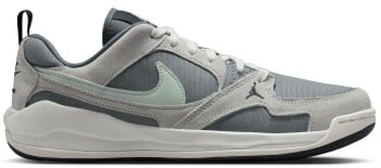 Nike Jordan CMFT Era BB férfi cipő