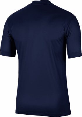 Nike PSG JSY SS STAD HM Fußballtrikot PSG Home