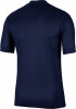 Nike PSG JSY SS STAD HM Fußballtrikot PSG Home