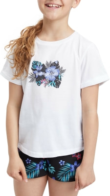 Energetics Dallas IV T-Shirt