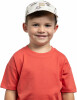Buff Pack Mini Cap Kappe