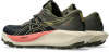 Asics GEL-Trabuco 13 GTX Traillaufschuhe