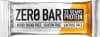 BioTech BioTech Zero Bar 50 g