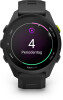 Garmin Forerunner 70 Laufuhr