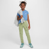 Nike Standard Issue Fleece Jogginghose