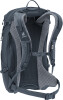 Deuter Futura 23 Wanderrucksack