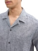 Tom Tailor TOM TAILOR Structured Cott. ing