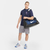 Nike Brasilia 9.5 Sporttasche