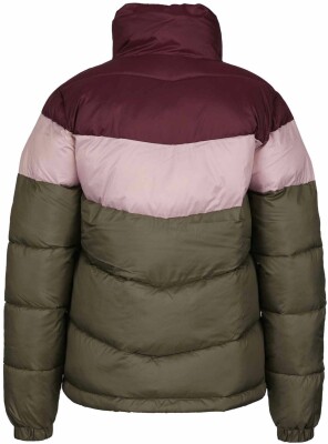 Columbia Puffect CB Jkt W steppelt női kabát
