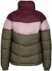 Columbia Puffect CB Jkt W steppelt női kabát