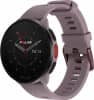 Polar Pacer Smartwatch