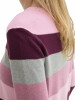 Tom Tailor TOM TAILOR Knit Structured Női pulóver