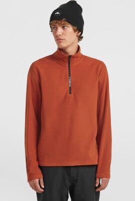 O'Neill FWC'Cruz Jack's Sweater O'Neill FWC'Cruz Jack's Sweater