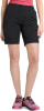 McKINLEY Brenton Wandershorts