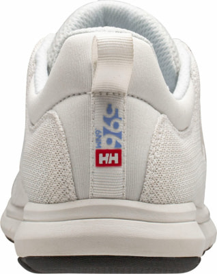 Helly Hansen Helly Hansen Feathering Női szabadidőcipő
