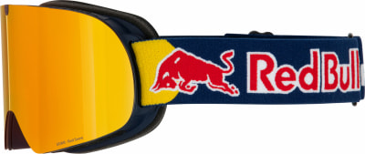 Red Bull Spect Eyewear Red Bull Spect Soar Skibrille