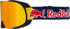 Red Bull Spect Eyewear Red Bull Spect Soar Skibrille