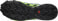 Speedcross 6 GTX Traillaufschuhe