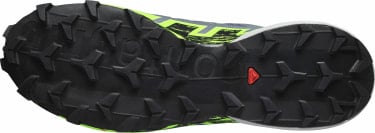 Speedcross 6 GTX Traillaufschuhe