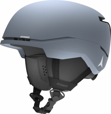 Four Skihelm