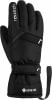 Reusch Flash GTX Skihandschuhe