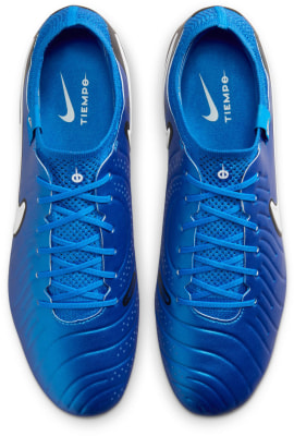 Nike Legend 10 Elite FG Fußballschuhe