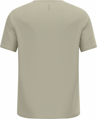 Odlo Essential Laufshirt