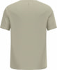 Odlo Essential Laufshirt