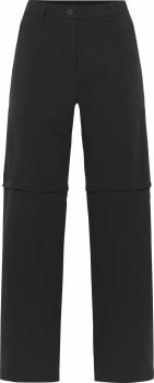 Jack Wolfskin Pico Trail Zip Off Wanderhose