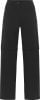 Jack Wolfskin Pico Trail Zip Off Wanderhose
